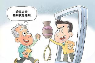 六台记者谈克罗斯未来：他的想法是在皇马再踢一年